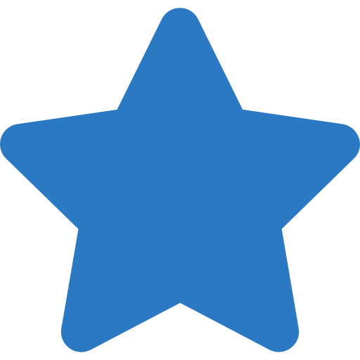 TestGen