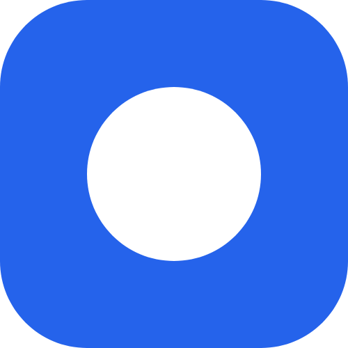 RevScope