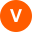 Verseodin