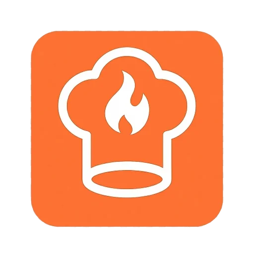 Delishable screenshot 1