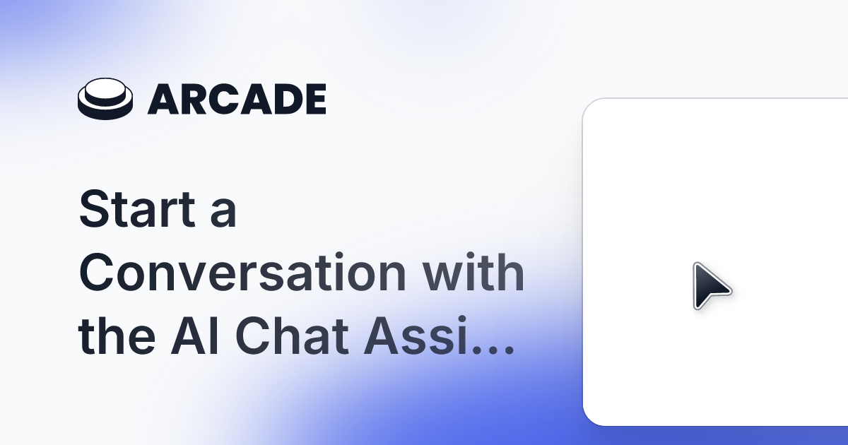 NokChat.COM screenshot 7