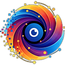 iMayGen 1.0 | Dream Big