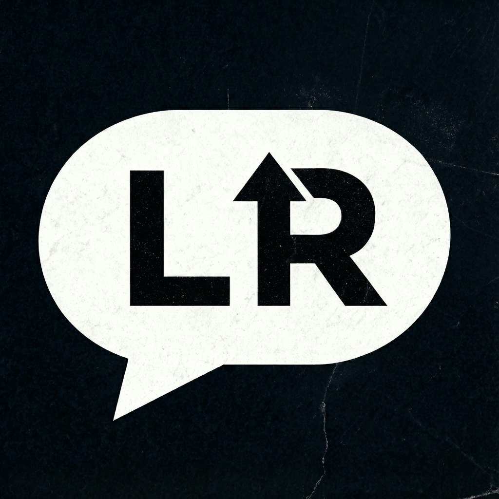 LexiRank