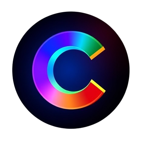 MyConnectAI