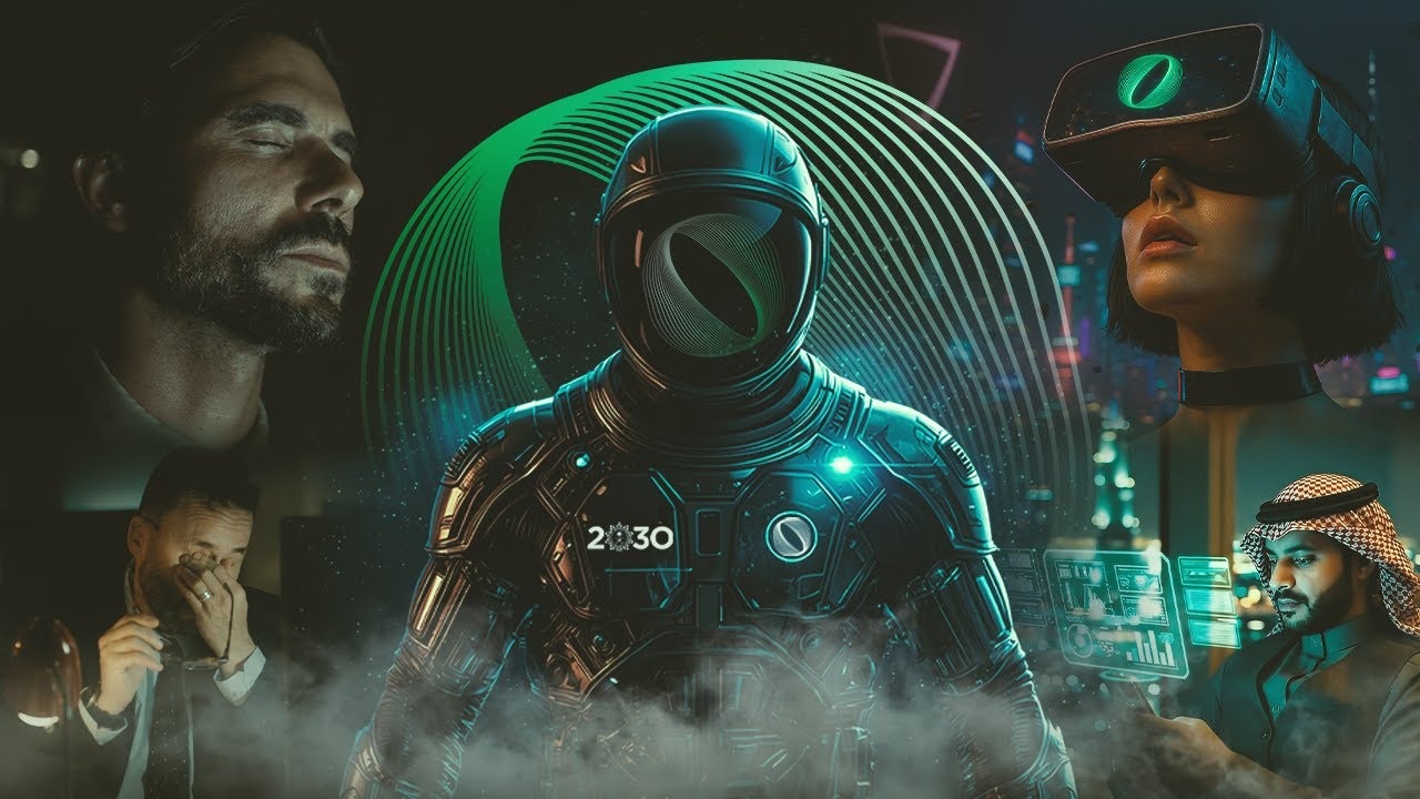 ESAP AI screenshot 1