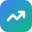 My Financial Freedom Tracker