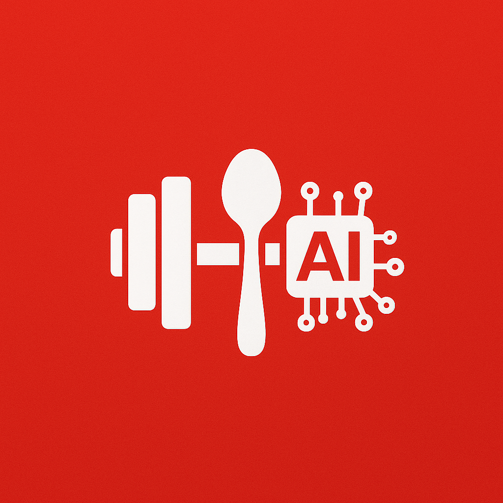 Fit N Lean AI : Diet & Fitness