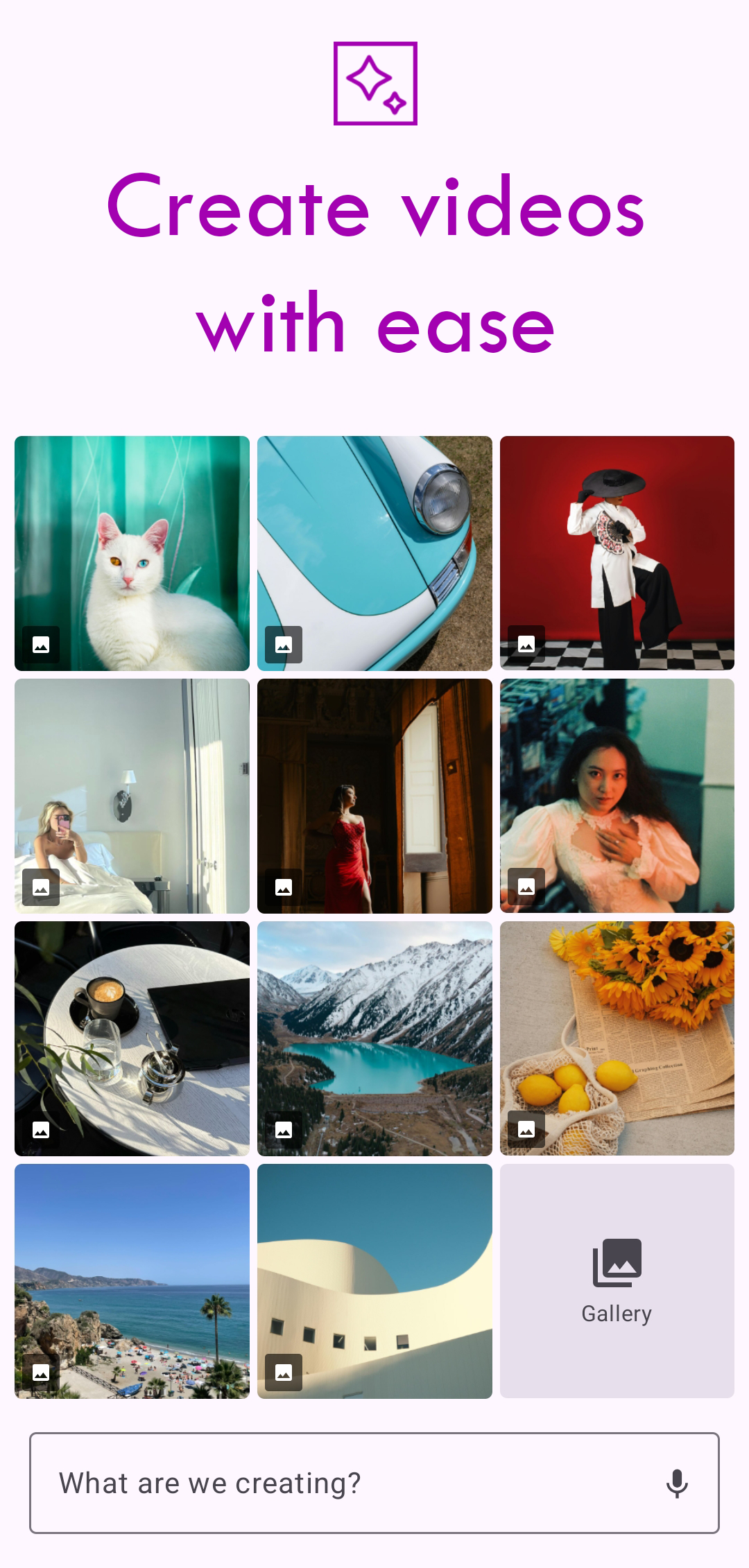 ClipCraft screenshot 3