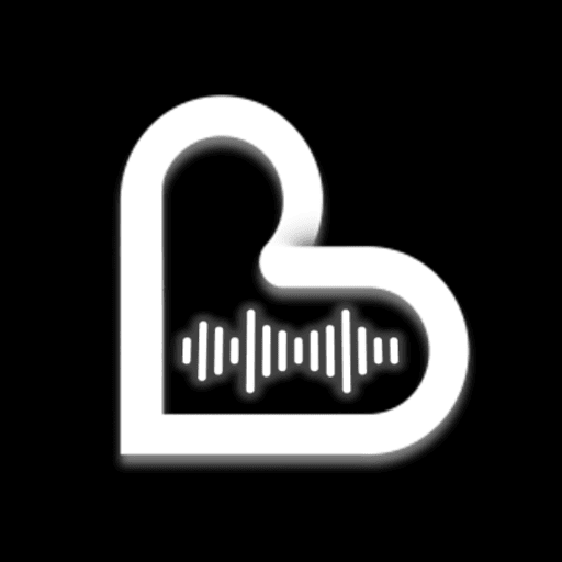 Bindas Music