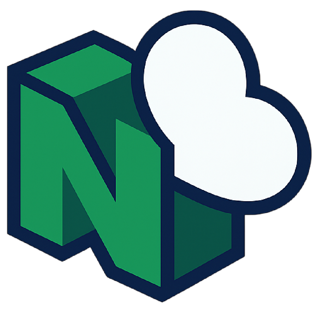 Nimbus App