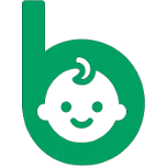 MyBabyGuide