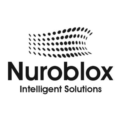 Nuroblox
