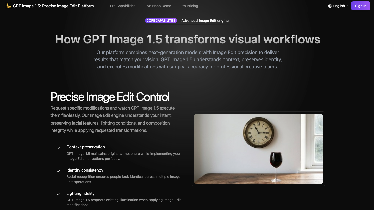 GPT Image 1.5 screenshot 3