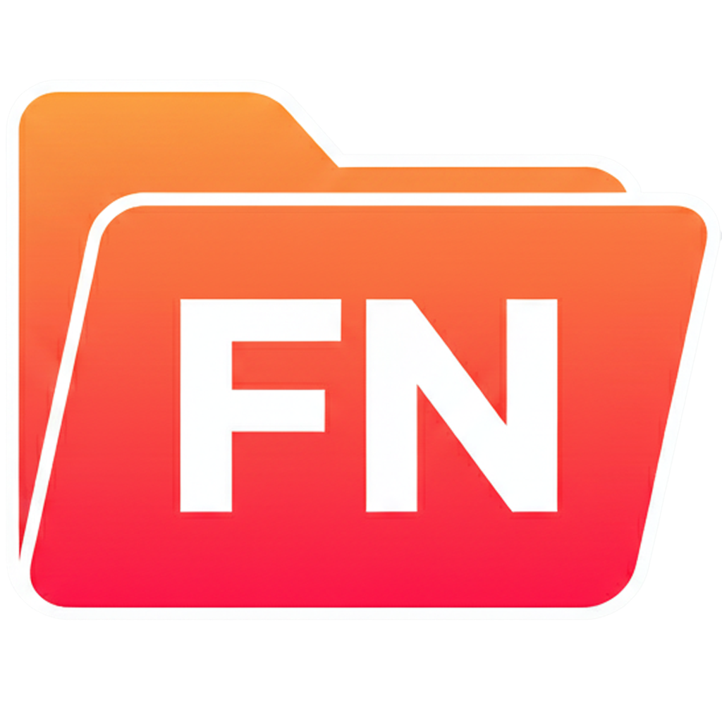 filenamer.xyz screenshot 1