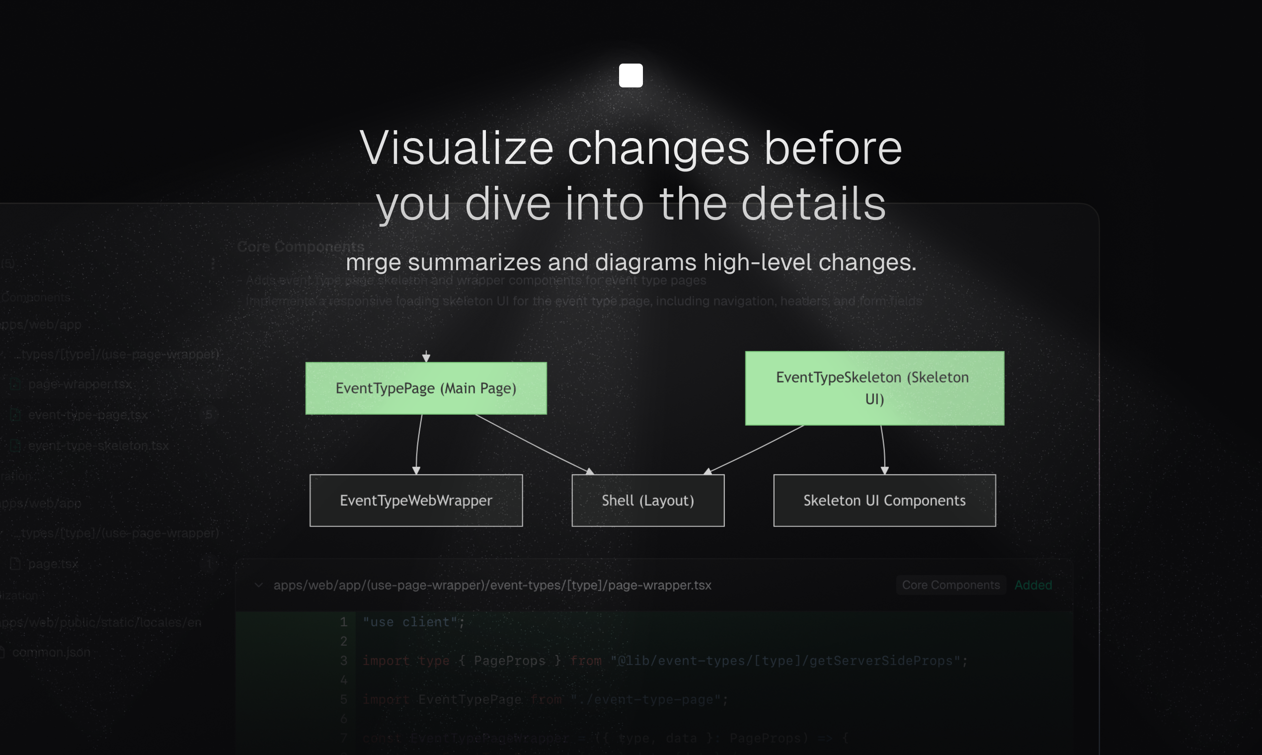 cubic 2.0 screenshot 4
