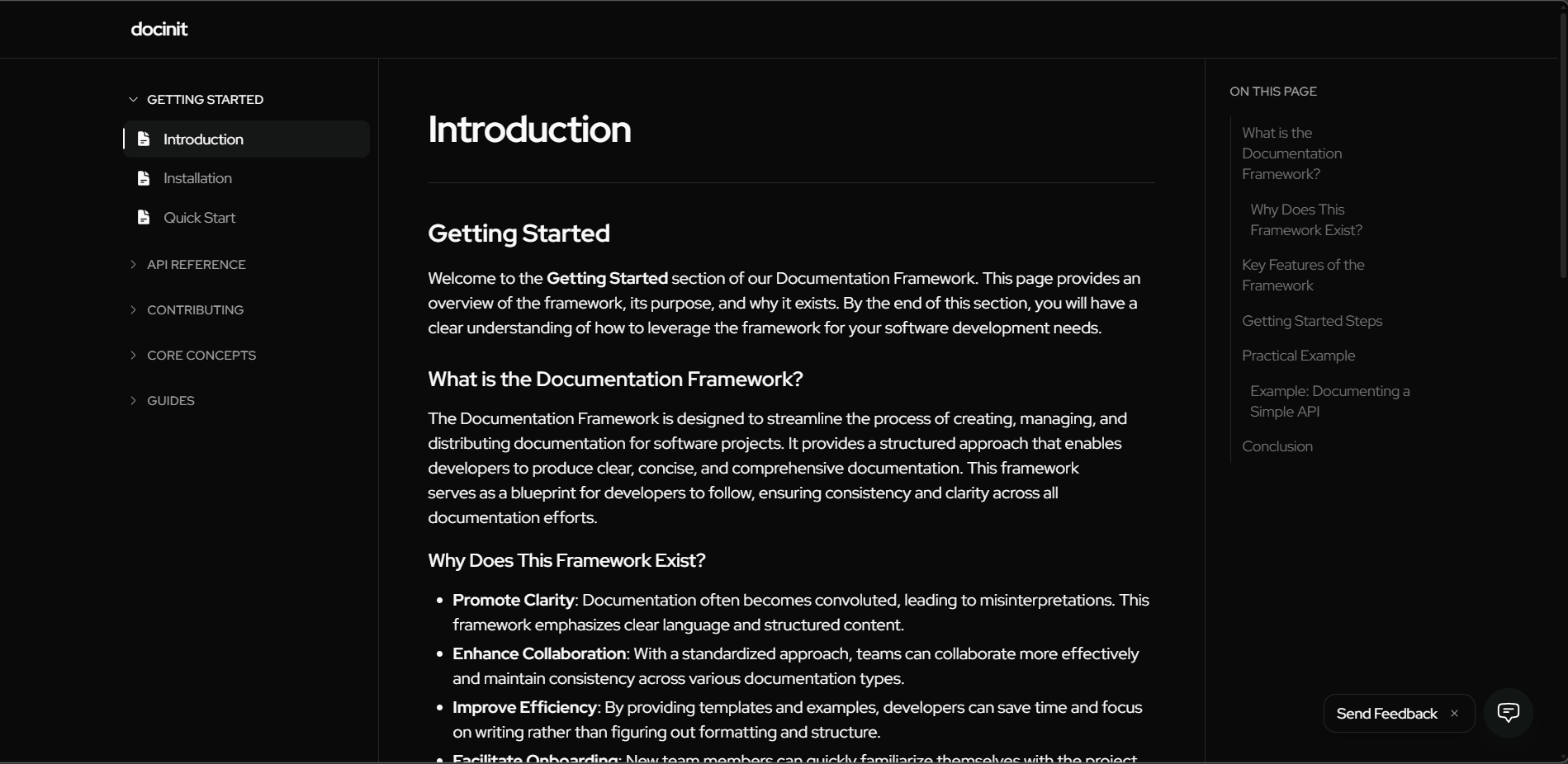 docinit.com screenshot 7