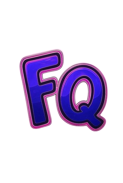 Fable Quond