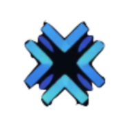 Plixel