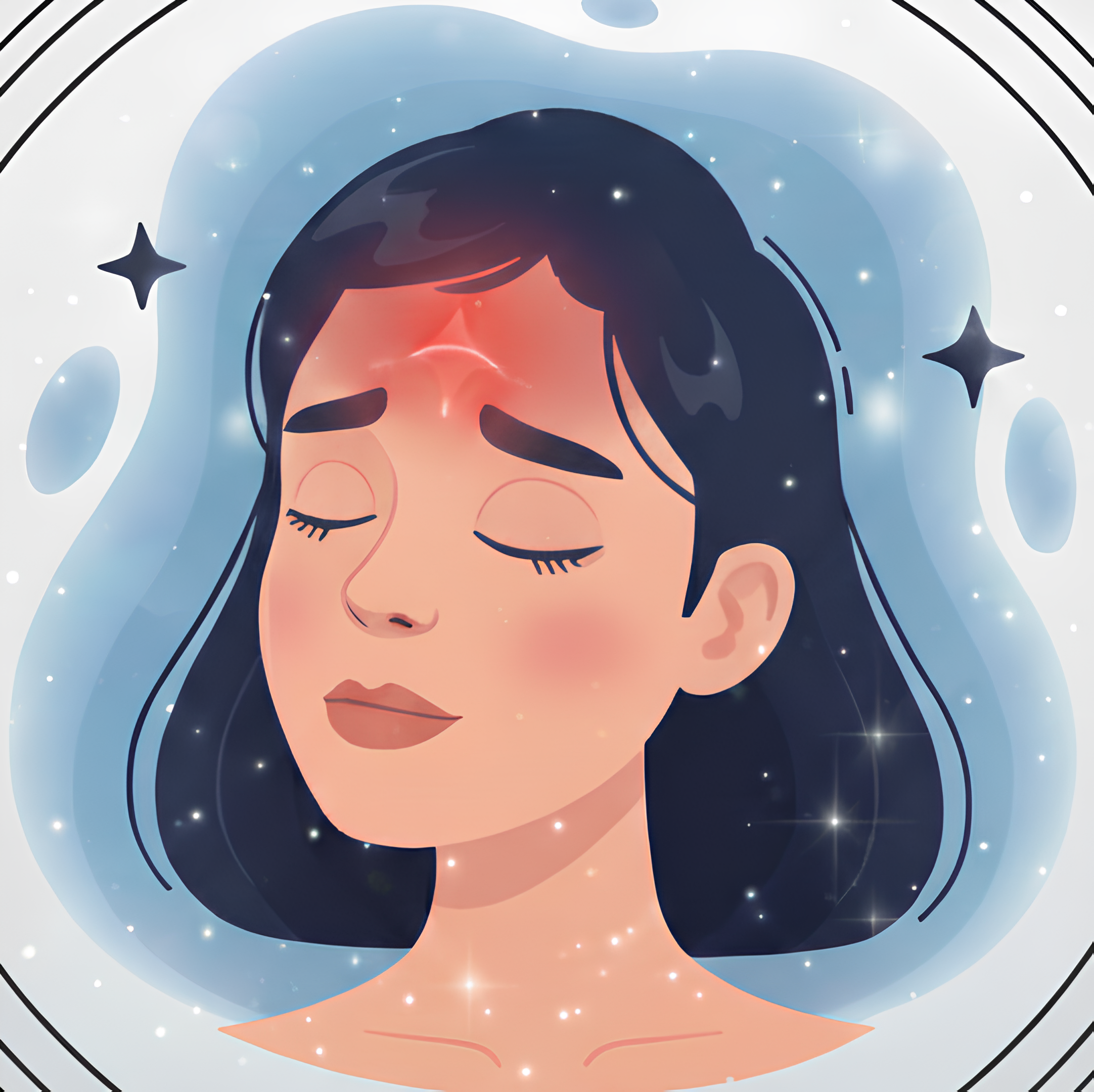 MigraFocus