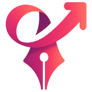 SEOsolved