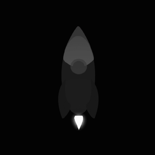 Media Voyager