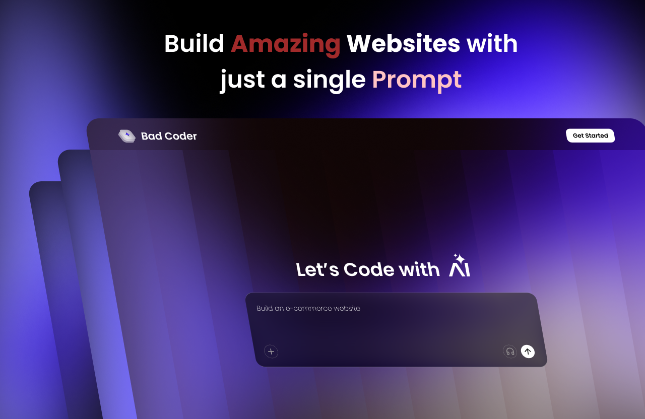 Bad Coder screenshot 2