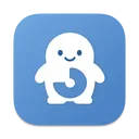 Comolib
