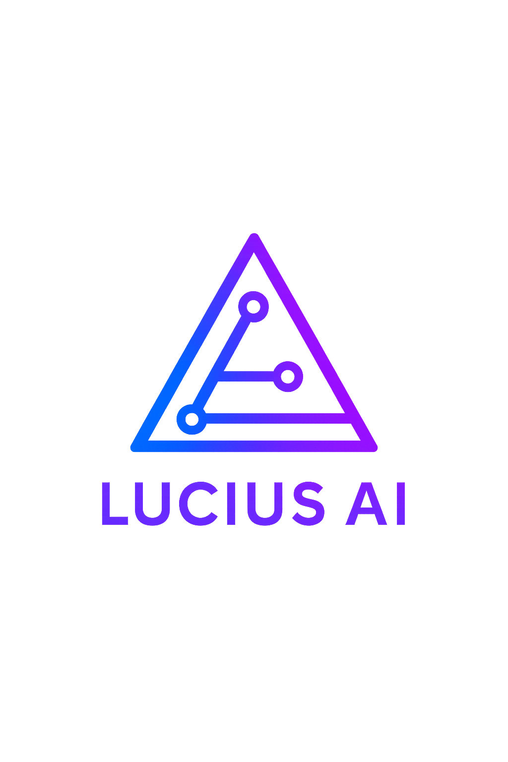 Lucius AI
