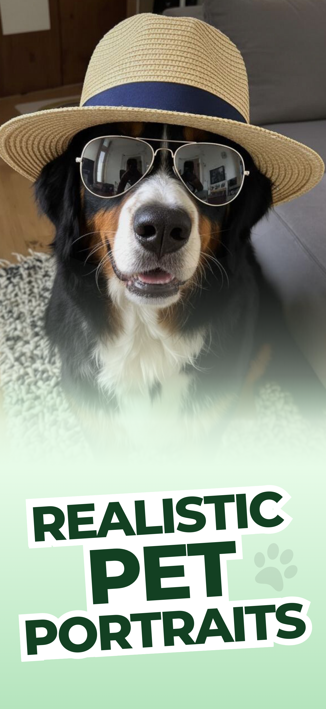Pawtograph: Pet Photo Editor screenshot 2