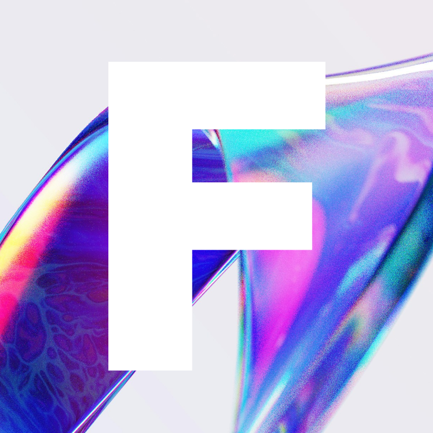 Fred for iOS