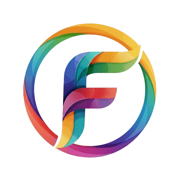Try Flux2