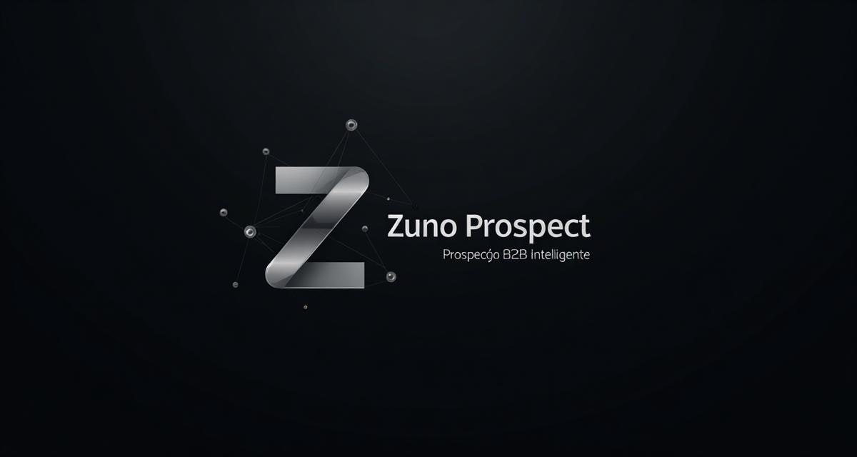Zuno Propect screenshot 1
