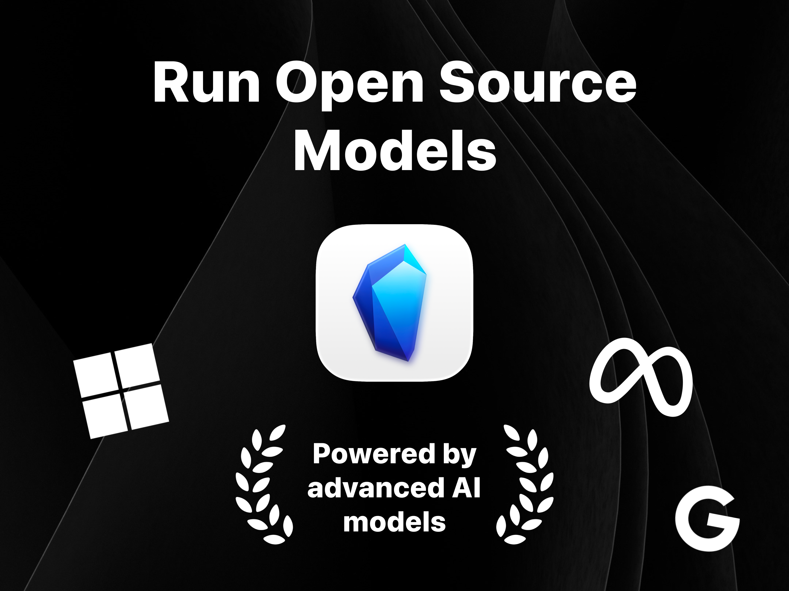 Lapis screenshot 2