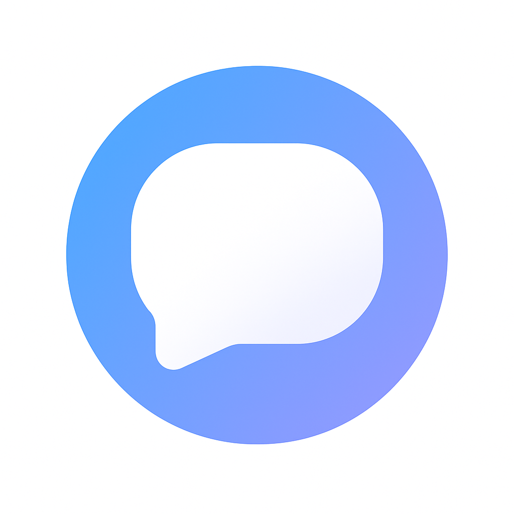 SpeakUp AI