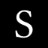 Soxton AI: AI Powered Law Firm