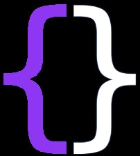 DocuLearn