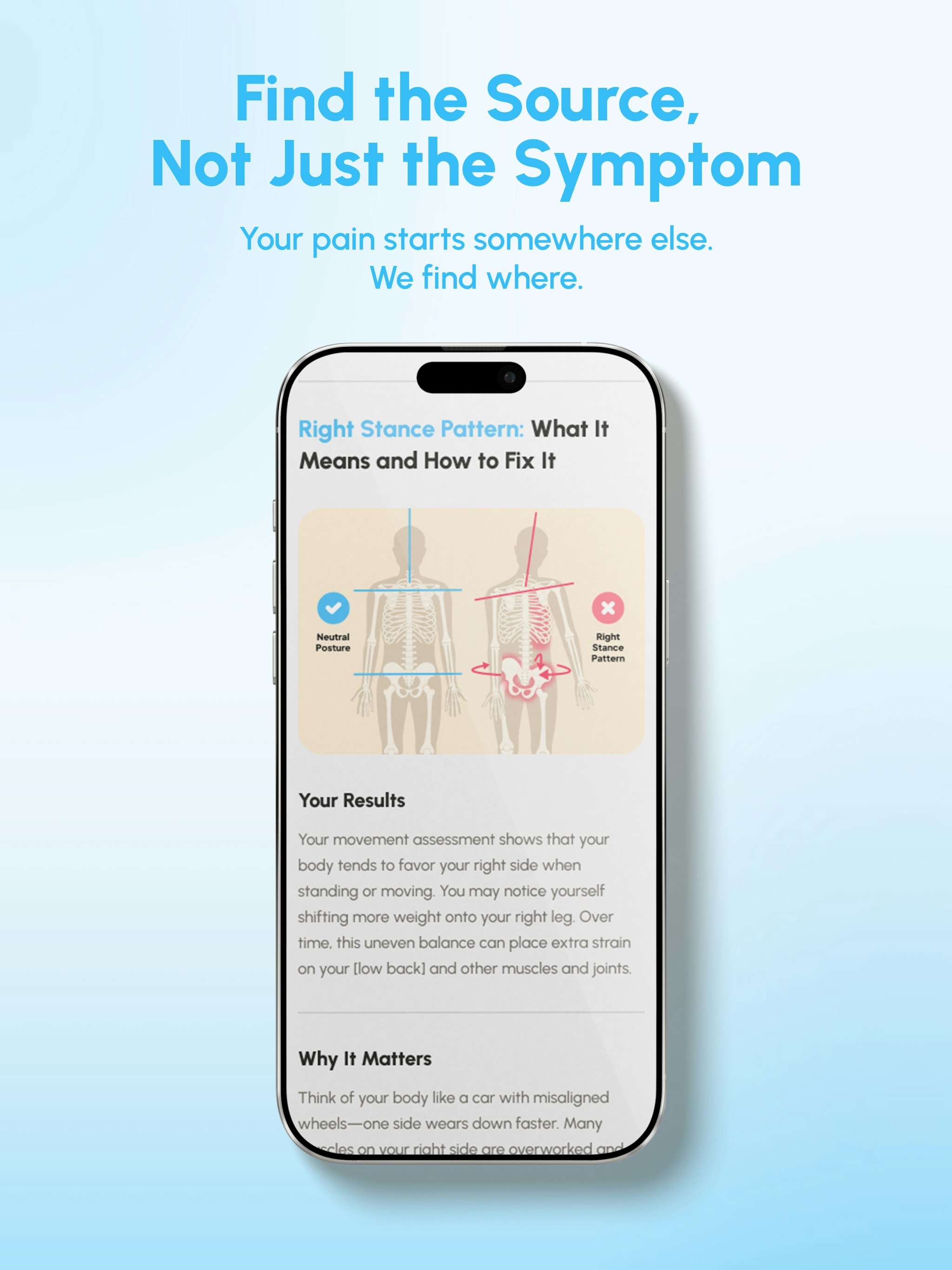Meet Flexa screenshot 4