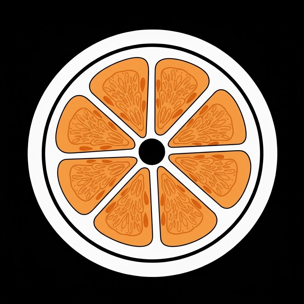 Orange Health