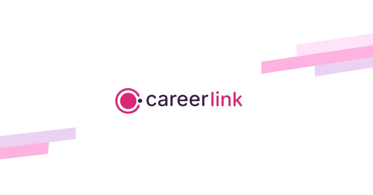 CareerlinkAI screenshot 1