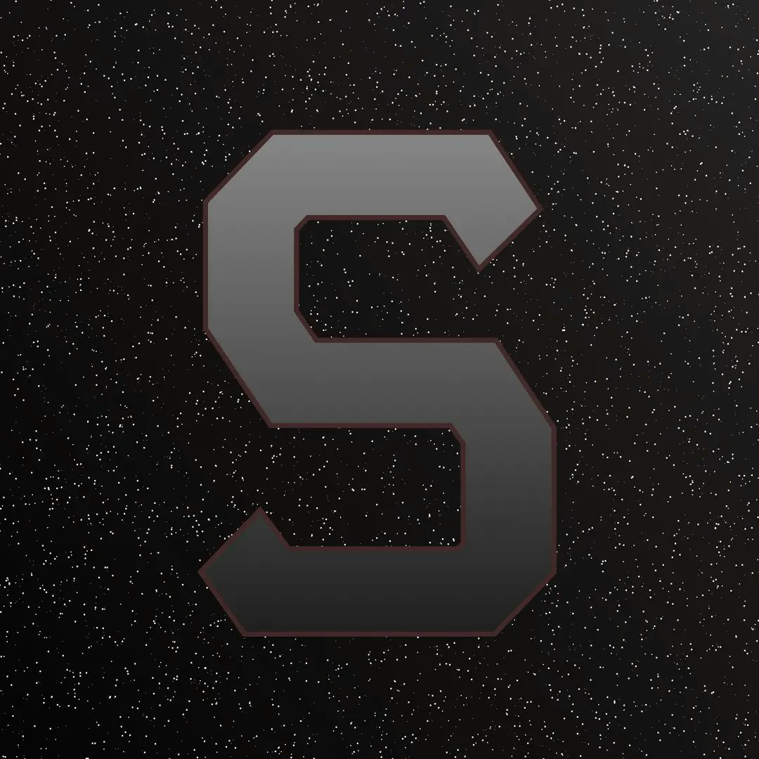 Synapsmith