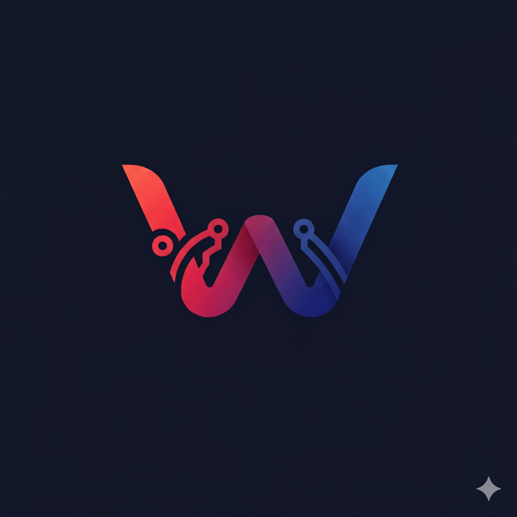 WikiPediaSearch