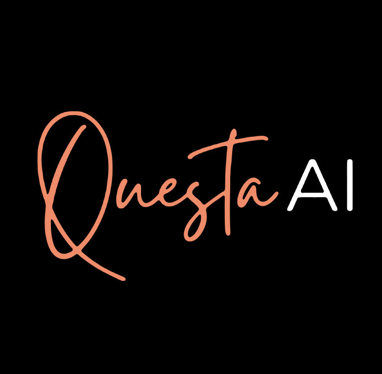 Questa AI