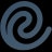 EddyNote