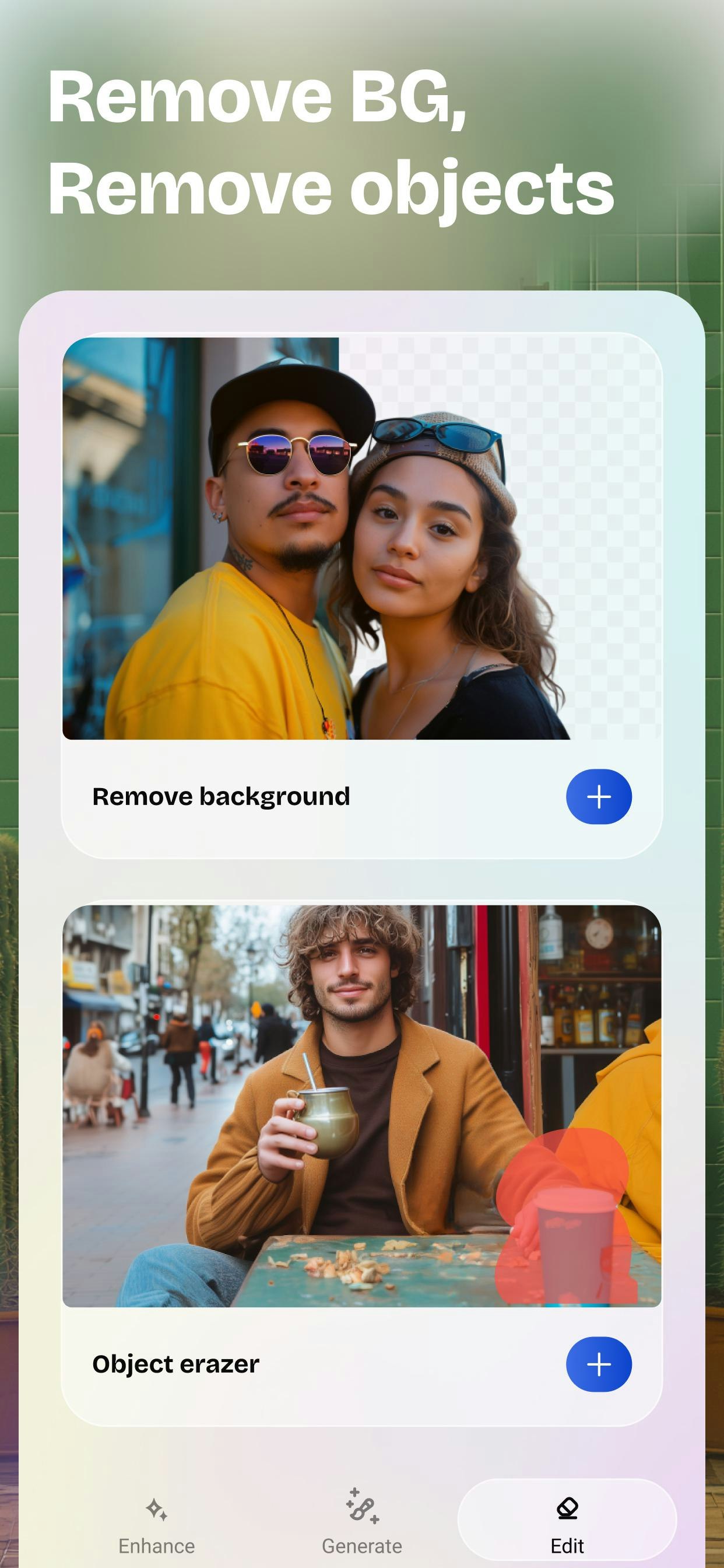 Artguru screenshot 5