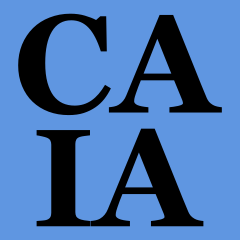 AI Copilot Agent