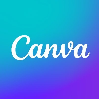 Canva’s Creative Operating System