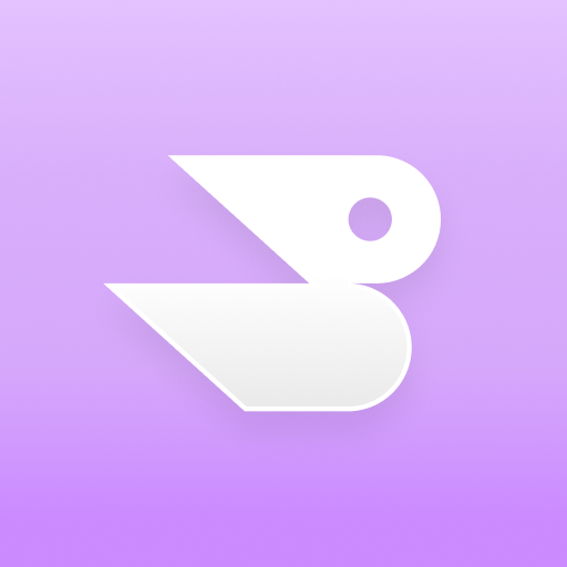 BrandFast