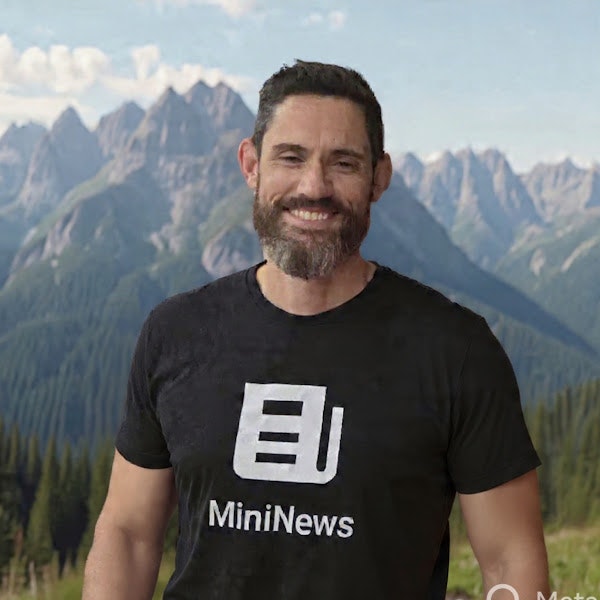 MiniNews