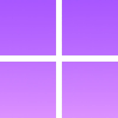 Mai-Image-1
