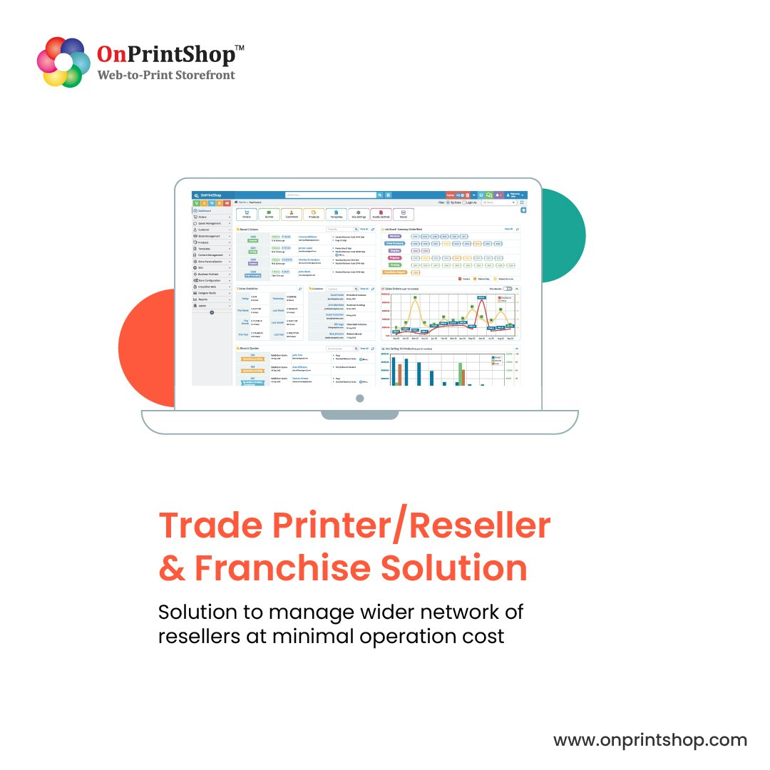 OnPrintShop screenshot 8